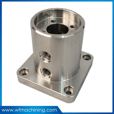 aluminum cnc milling parts suppliers|hobby cnc mill aluminum.